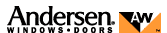 Andersen Windows
