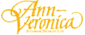 Ann Veronica Interior Designs