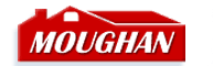 Moughan (logo)