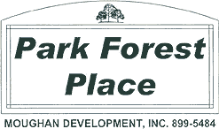 Park Forest Place