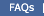 FAQs