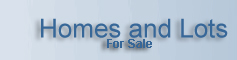 Partners with quality products / services